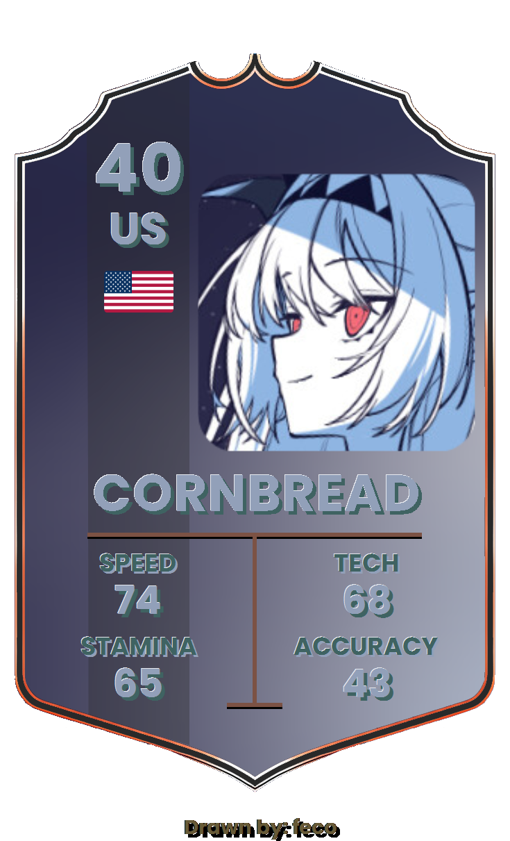 yeet